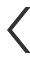 9406601930  9406601830